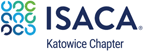 ISACA Katowice Chapter