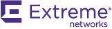 logo Extreme