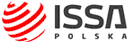 logo ISSA